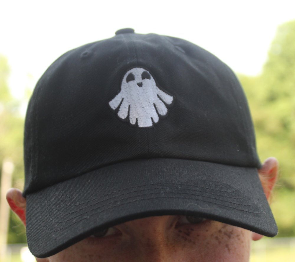 A Spirit - Hat