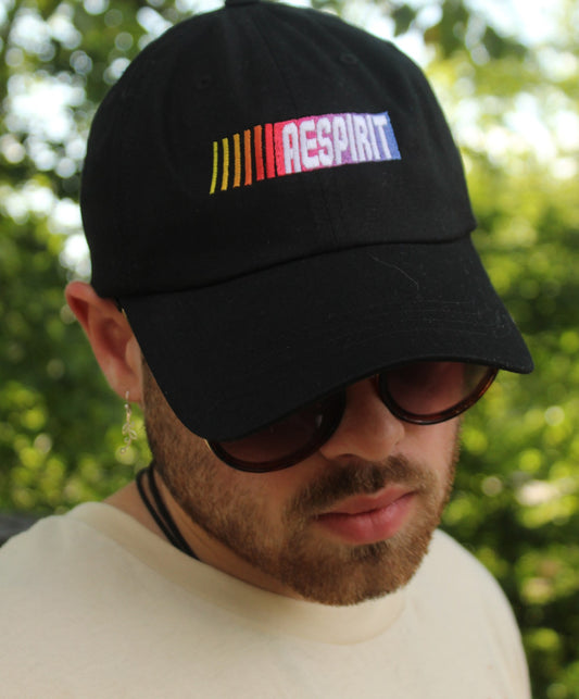 Aespirit Racing - Hat