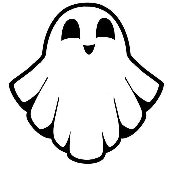 aespirit.co